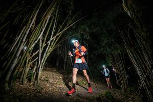 BIB: 
                            <button type="button" onclick="openModal(19394514)" class="btn btn-primary btn-sm float-right btn-popup" data-toggle="modal" data-target=".modal-high-quality">
                        <i class="fas fa-shopping-cart"></i> Add to Cart
                    </button>
                                            <button type="button" onclick="isThisMe(19394514, true)" class="btn btn-success btn-sm float-right btn-popup btn-isme hidden" data-toggle="tooltip" data-placement="bottom" title="นี่คือรูปของคุณใช่ไหม คลิกที่นี่เพื่อเอาเข้าอัลบั้ม">
                        <i class="fas fa-plus"></i> Add to album
                    </button>
                    <button type="button" onclick="isThisMe(19394514, false)" class="btn btn-warning btn-sm float-right btn-popup btn-isnotme hidden">
                        <i class="fas fa-ban"></i> Remove from album
                    </button>